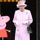 Image for article titled Through the Looking Glass With Future Capitalist Peppa Pig
